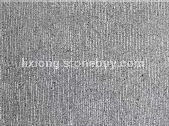 封开花斧剁面