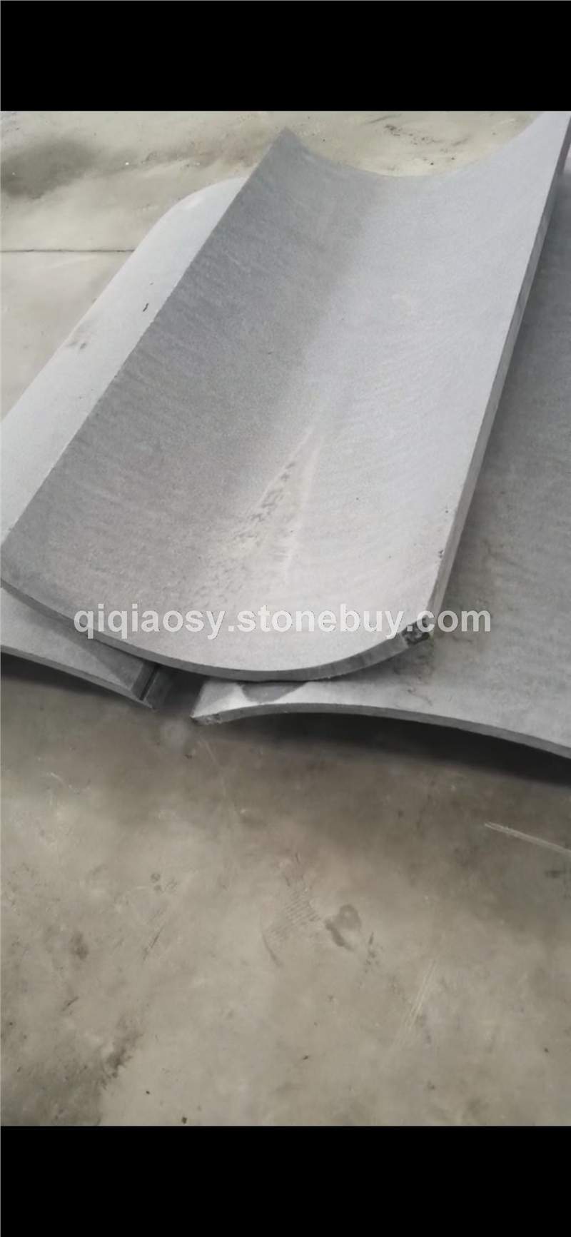 珍珠黑684