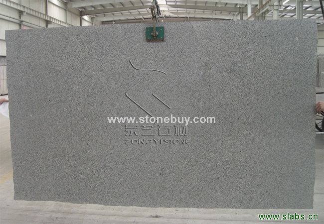 G623