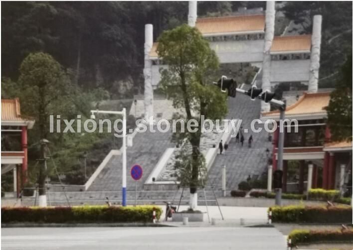工程案例