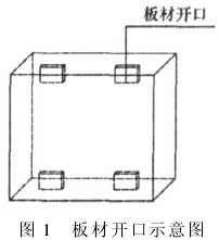 干挂花岗岩在室内大面积墙面装修的应用 干挂花岗岩在室内大面积墙面装修的应用