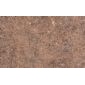细啡棕 细啡棕