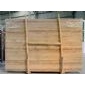 红纹洞石 Travertine Red 红纹洞石 Travertine Red