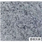 香槟灰麻 香槟灰麻
