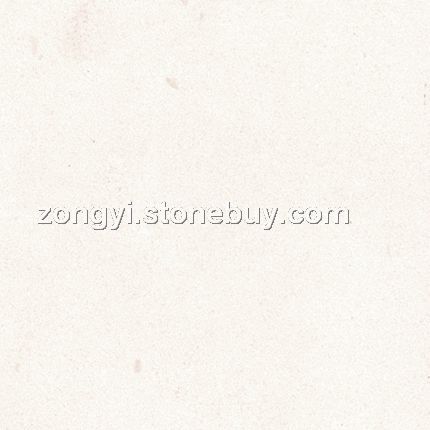 新白沙米黄(图1) 新白沙米黄