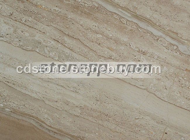 福建意大利木纹石帝诺米黄石材(图1) 福建意大利木纹石帝诺米黄石材