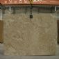 古典米黄 ANTIQUE BEIGE 古典米黄 ANTIQUE BEIGE