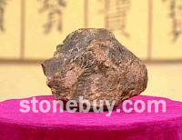 什么是香石？