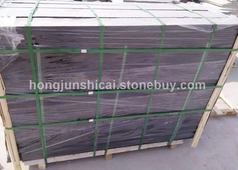 章丘黑10T踢脚线