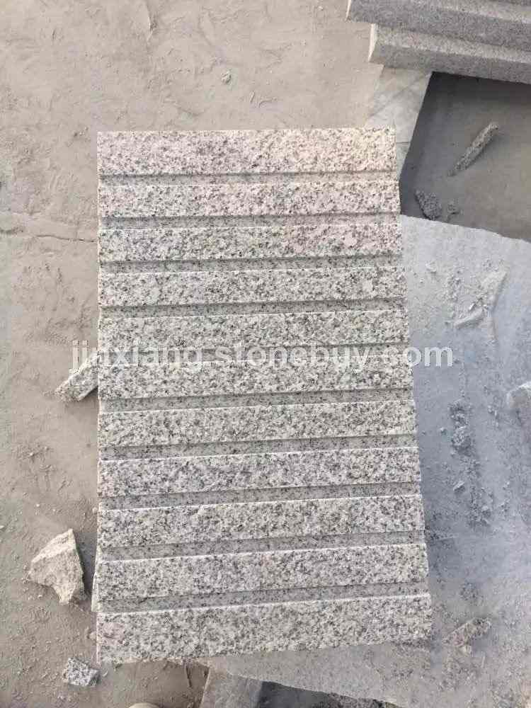603拉丝面
