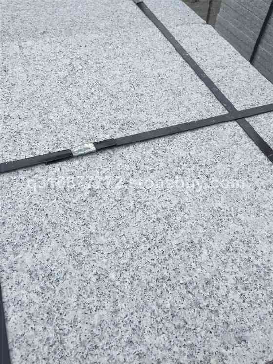 烧面麻白