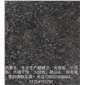 内蒙古蝴蝶蓝 内蒙古蝴蝶蓝