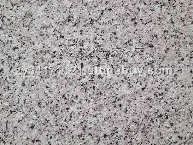 芝麻白火烧面