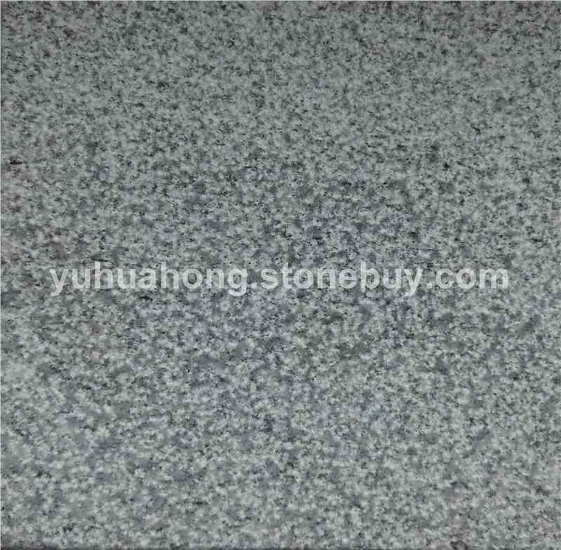 芝麻灰大理石产地 荔枝面河南石材 灰麻花岗岩 广场地铺工程外挂(图1) 芝麻灰大理石产地 荔枝面河南石材 灰麻花岗岩 广场地铺工程外挂园林铺设石材厂家直销