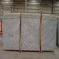 中花白 WHITE CARRARA 中花白 WHITE CARRARA