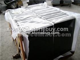 福鼎黑G684