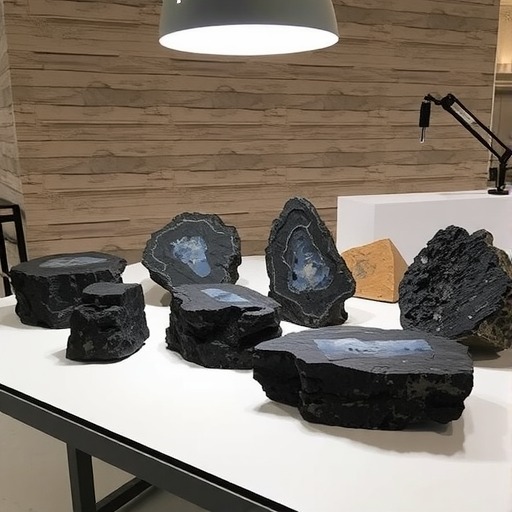 火山岩 (41)(图2)
