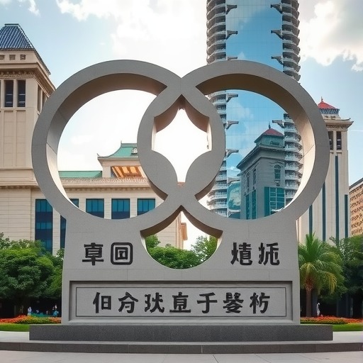 奥运“开擂” 泉州“主唱” 奥运“开擂” 泉州“主唱”