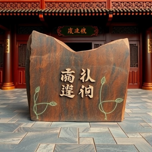 河北承德皇室啡(图2)