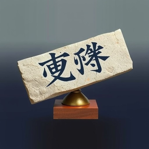 商务部称中国明年外贸环境趋紧