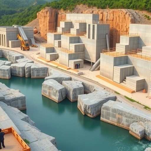 中国十三大石材基地 中国十三大石材基地