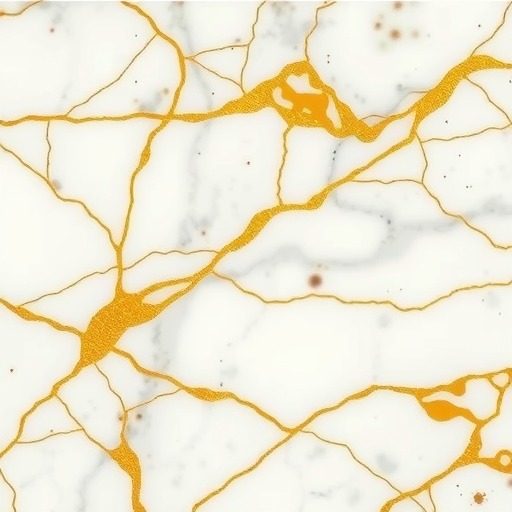 金蜘蛛大理石水头(图2)