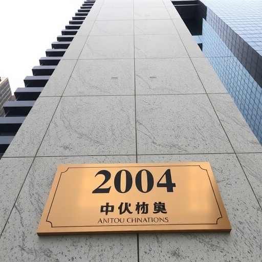 2004首届上海优秀石材养护工程评选 2004首届上海优秀石材养护工程评选