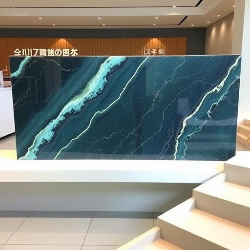 莱州青(图2)