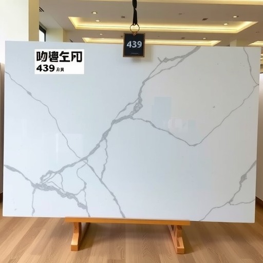 大白花大白花439大白花价格(图2)