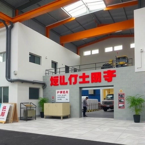 在厦惠安企业有了自己的“家” 在厦惠安企业有了自己的“家”