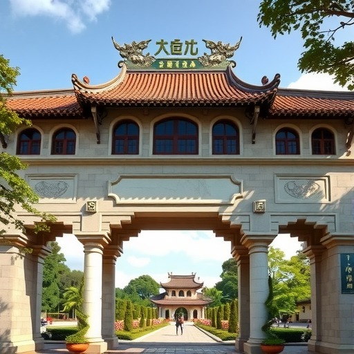 苏州“东方之门”---石材的经典 苏州“东方之门”---石材的经典