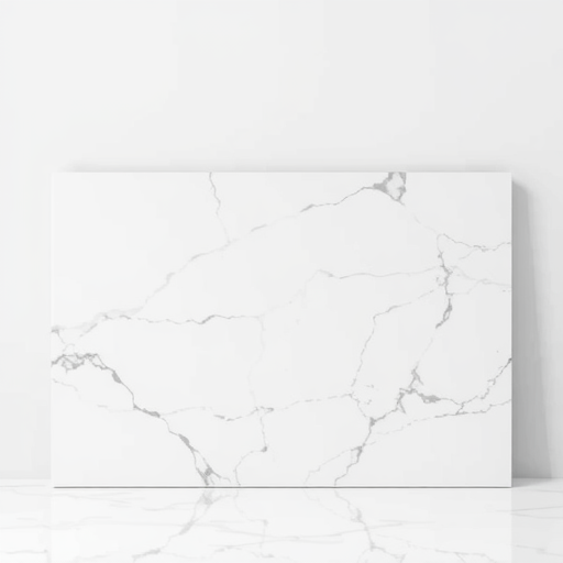 直纹白 MARMARA WHITE