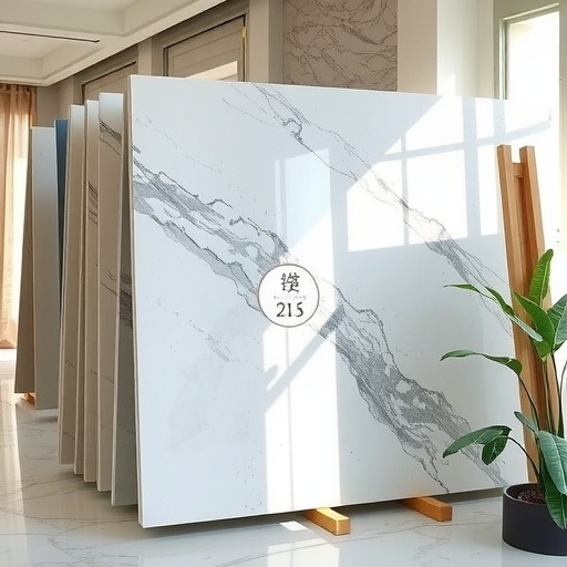 福建水头加多利石材