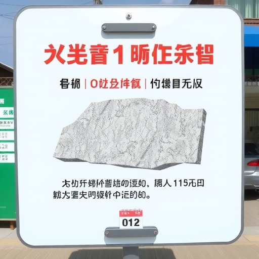 10月1日浙江开征建筑用石资源税