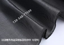 微信图片_20250410213034_副本.png