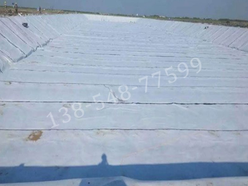 1-210926153Ka34.jpg