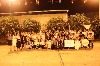 图片14.png 2019年度新员工入职培训圆满结束(图2)