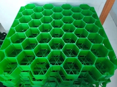 水篦子/植草格(图1) 01.png