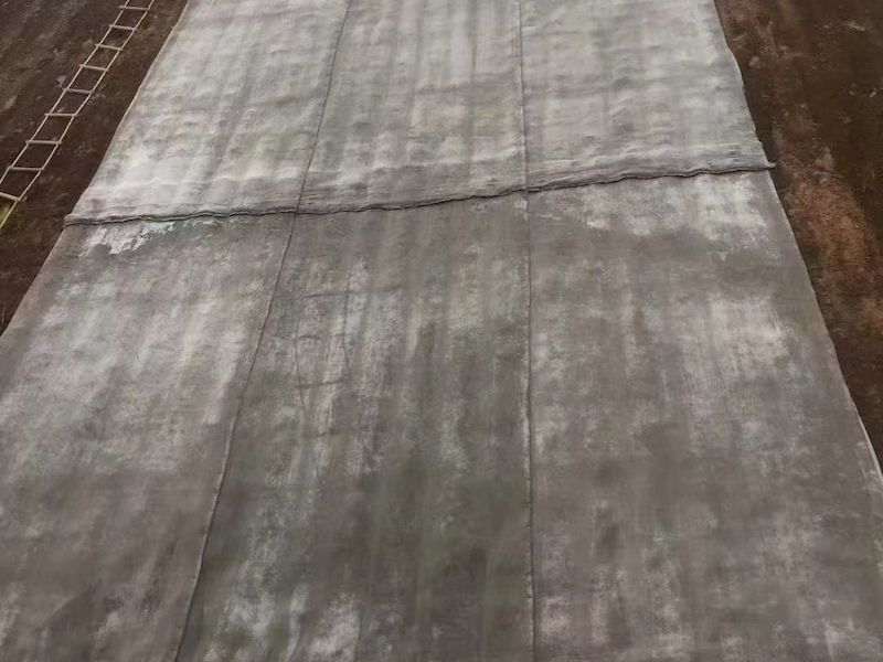 微信图片_20240401135018.jpg
