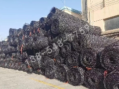 加筋麦克垫/固土网垫(图1) 05.png