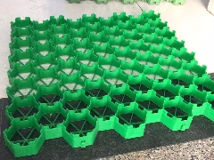植草格(图1) 03.png