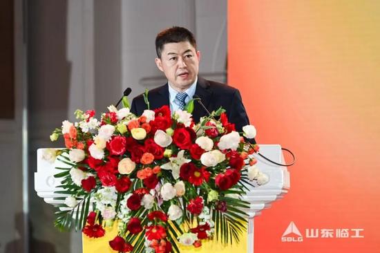 微信图片_20260107170230_7705_161.jpg