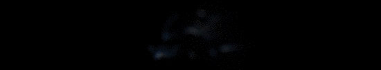 宇通行业观察 | 从技术验证到价值共创，矿山转型迈入“场景深