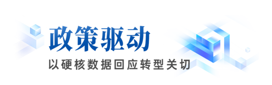 宇通行业观察 | 从技术验证到价值共创,矿山转型迈入“场景深(图4) 宇通行业观察 | 从技术验证到价值共创,矿山转型迈入“场景深(图4)