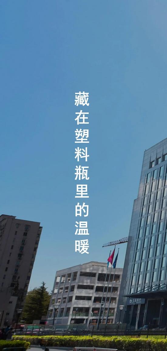 贯通16460米“华山松”！云南首条时速350公里高铁实现新(图5)