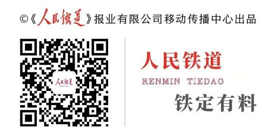 让跑车在外的职工睡好觉!这家行车公寓超智能(图20) 让跑车在外的职工睡好觉!这家行车公寓超智能(图20)