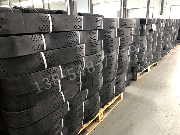 土工格室 土工格室
