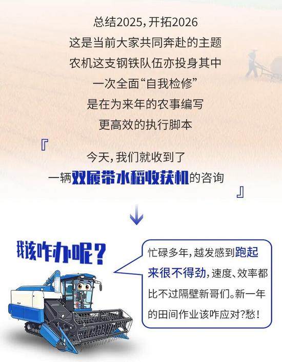 激活田间新动力 | 恒立全电控双泵双马达闭式行走系统研究 激活田间新动力 | 恒立全电控双泵双马达闭式行走系统研究