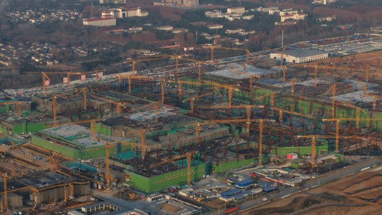 “站”上新台阶 再踏新征程(图3) “站”上新台阶 再踏新征程(图3)