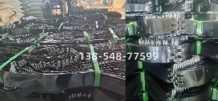 U型钉土工格室(图1) 001106_副本.png